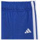 Adidas Βρεφικές φόρμες σετ Essentials Climacool Track Suit
